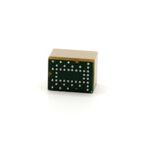 Buy cheap ADIS16475 MEMS Inertial Measurement Unit Module with SPI Interface product
