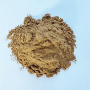 Buy cheap health care product extract brazil mushroom for capsule product
