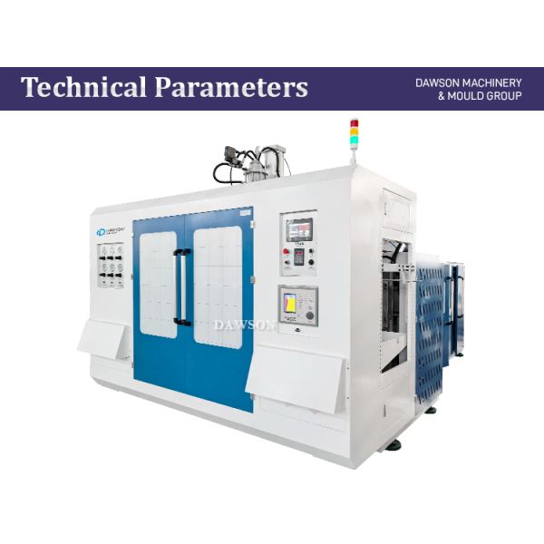 Automatic Toy Balls Making Machine Children Plastic Pe Water Ocean Ball Extrusion Blow Molding Making Machine