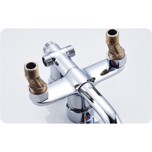 Metal Pipe Threadlocker Adhesive High Pressure Methacrylate Based 34Mpa Pressure 0
