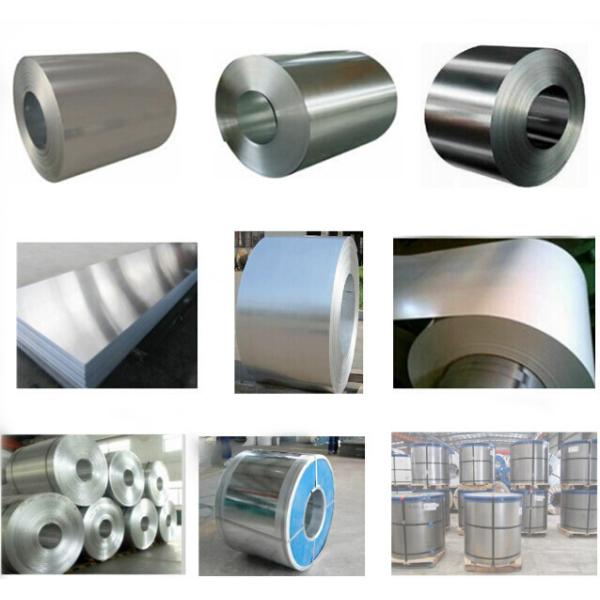Galvanized steel Z80,galvanized iron sheet with price