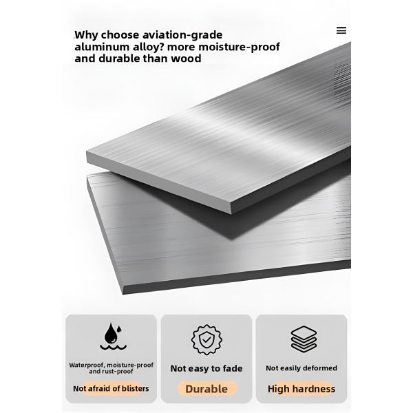 Custom-Size Modern Bathroom Medicine Cabinet Smart Multi-Function Toilet Mirror Touch Sensor Switch Water Apartment Villa