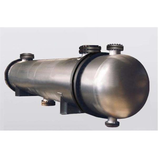 Hard 3104 Aluminum Sheet Vessels Standard 275Mpa Tensile Strength