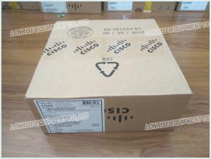 Buy cheap Huawei Industrial Grade Wireless Access Point AP6510DN AGN 02354195 product