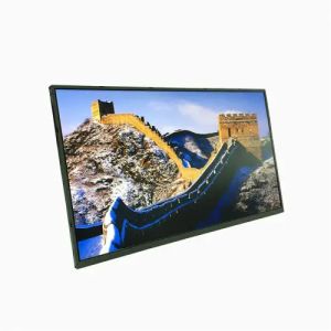 China ODM 19 Inch TFT LCD Screen 1280*1024 Resolution LVDS 30pins on sale