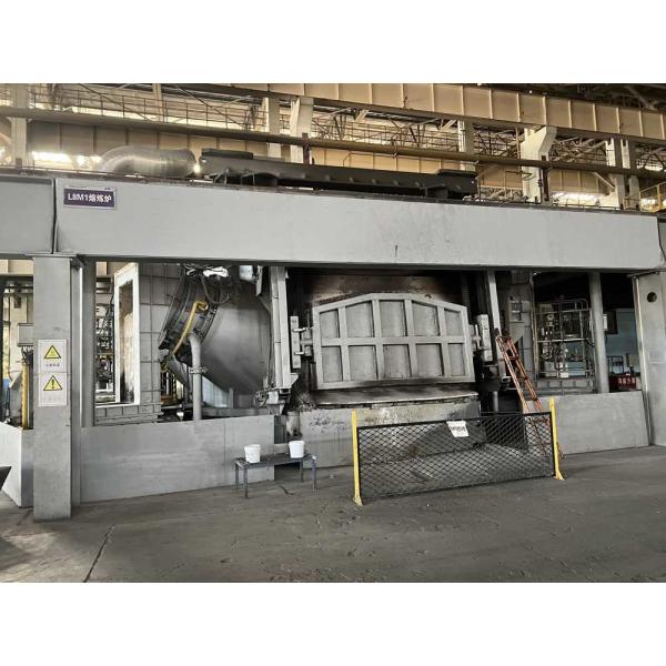 Rust Proof grade A5052 5454 Aluminum Alloy Sheet