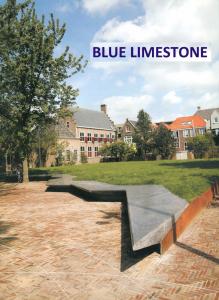 Buy cheap Blue Limestone products product