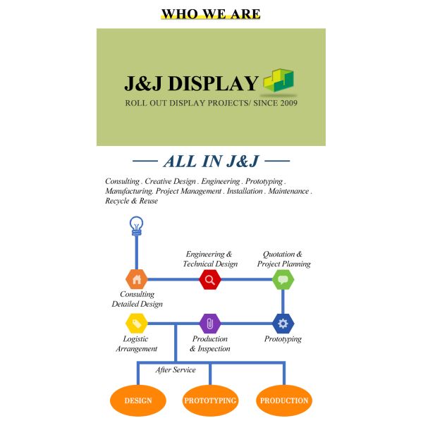 Full Pallet Display Diary Point Of Sales Stand for Notebook Cardbook