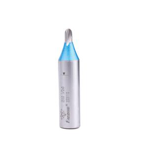 Buy cheap Multipurpose TCT Router Bits Straight Cutter Rustproof Practical product