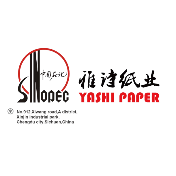 Customised 4ply Premium Natural Bamboo Pulp Tissue Paper Soft and Strong Printed Toilet Roll with 2ply and 3ply Layers Options
