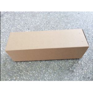 good quality wine boxes
