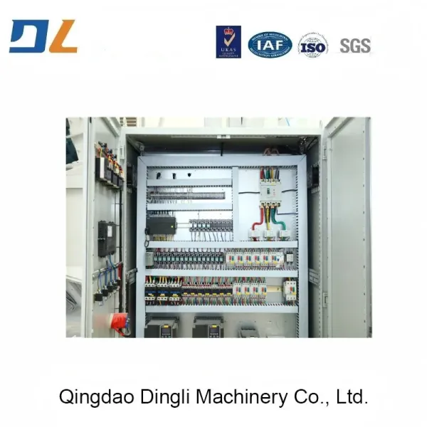 Machine Mart Shot Blaster, Wire Mesh Shot Blasting Machine