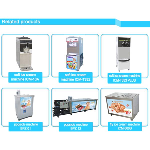 12000pcs/day Commercial Popsicle Machine Stainless Steel Ice Lolly Making Machine