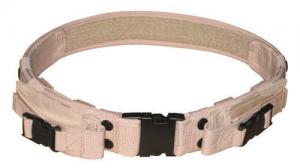 China UTG Pistol Holster Belt,Combat Wasit Belt Material: PP Webbing on sale