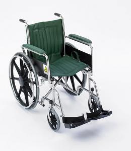 China Safe Mri Pacemakers Non Magnetic Wheelchair For Mr Suite on sale