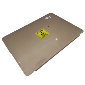 MacBook Air 13" LCD Display Assembly Replacement A2179 (2020) Gold – EMC 3302