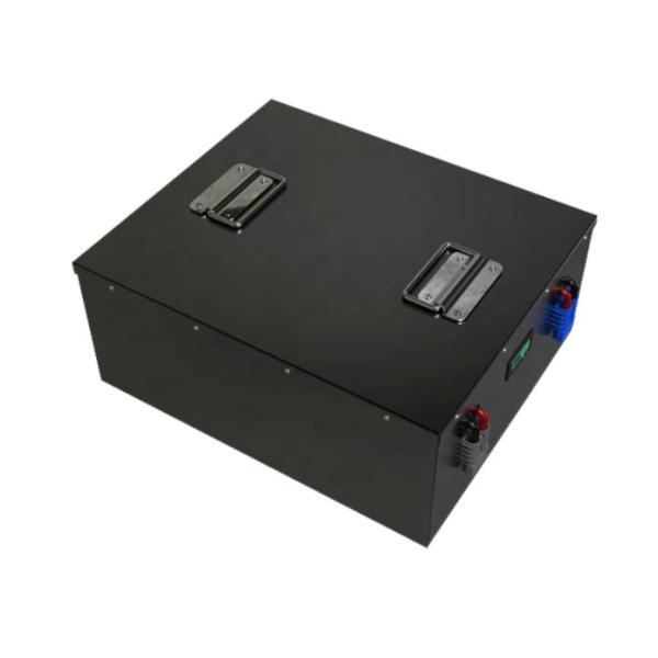 Multi Scene Electric Motorcycle Battery Rechargeable Multipurpose