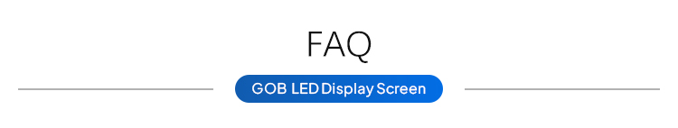 Customized High Brightness Concert Rental LED Display Screen Outdoor Video Wall Display