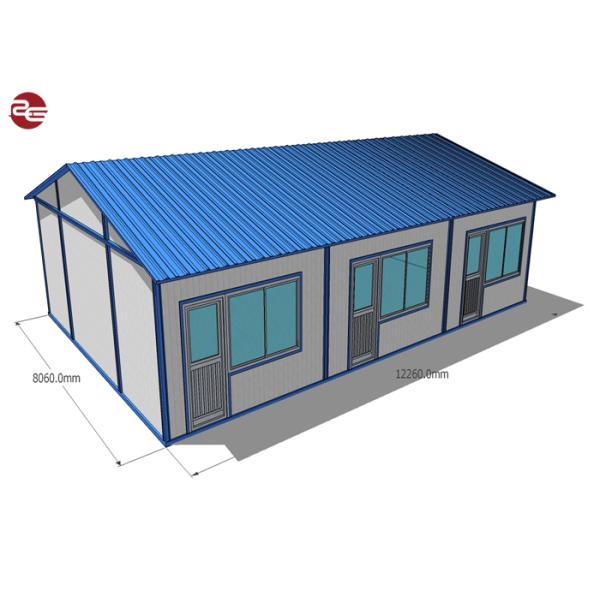 Customized Color Corrugated Galvanized Steel Sheets Astm Aisi Standard