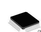 Buy cheap Broadcom NL56647EGULA6T3400 Network Controller And Processor IC product