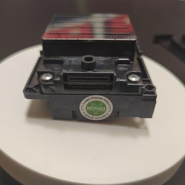 Inkjet Printer 3200A Water Based Print Head / I3200 DTF Printer Print Head / I3200A1 Inkjet Printer Print Head