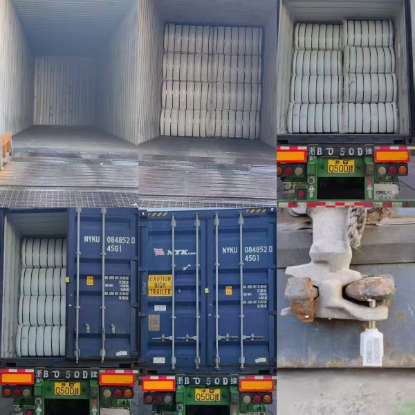 Raw white , 4D*51MM , VIRGIN , for Electrical Applications: High Conductivity and Durability