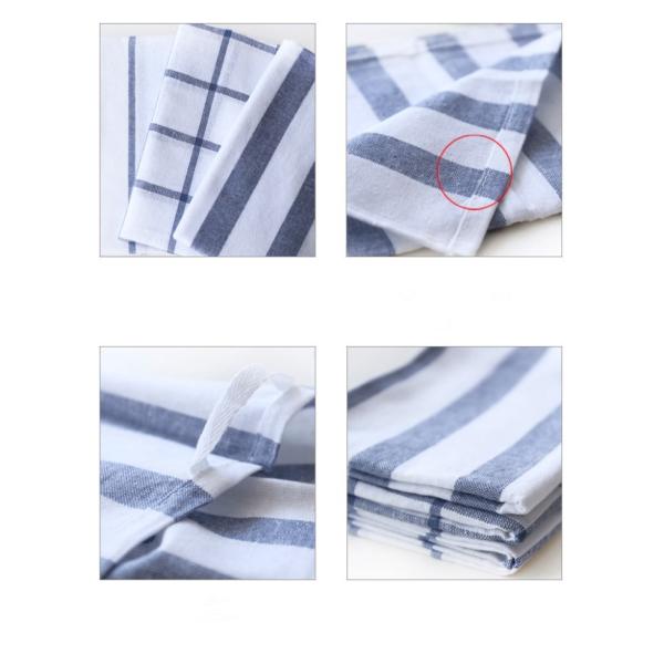Heat Resistant Dining Table Place Mats 60*60cm Washable wipeable placemats
