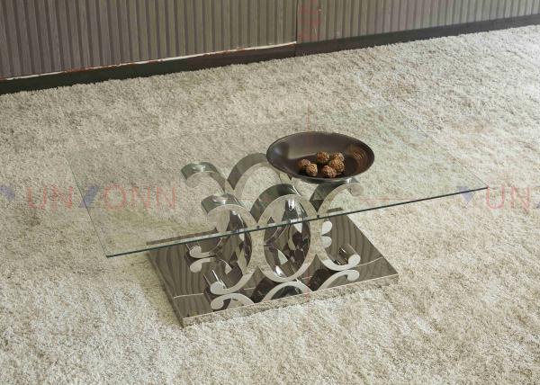 Modern Rectangular Small Glass Dining Table Set 4 8 6 Seater Below 10000
