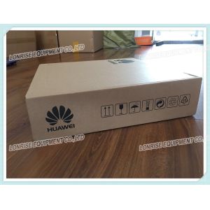 Huawei AR G3 AR160 Series AR169 Intelligence Enterprise Router Combines Wireless