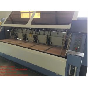Second Hand PCB Routing Machine / CNC Router