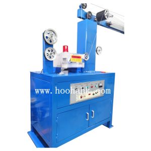 Communication Cable Network Cable UTP CAT6 Cable Making Machine