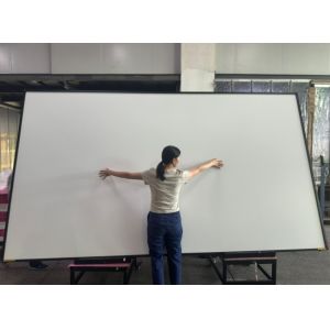 IBOARD INTERACTIVE WHITEBOARD IB-90