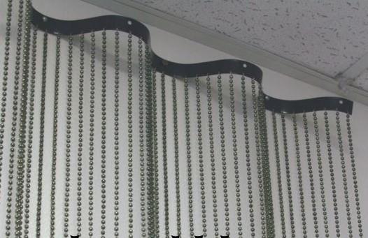 Quality Beads curtain for sale