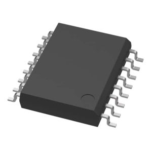 Buy cheap SI8220DD-A-IS product