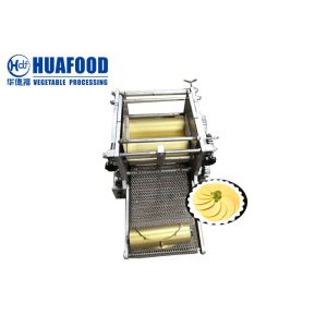 Buy cheap Flour Tortilla Making Machines Easy Operation Commercial Automatic Corn Flour Tortilla Pancake Making Machines product