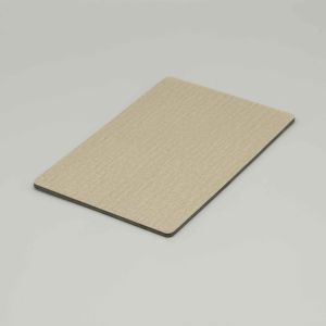 Ventilated ACM Wall Panels | Modern Architectural Cladding Solutions