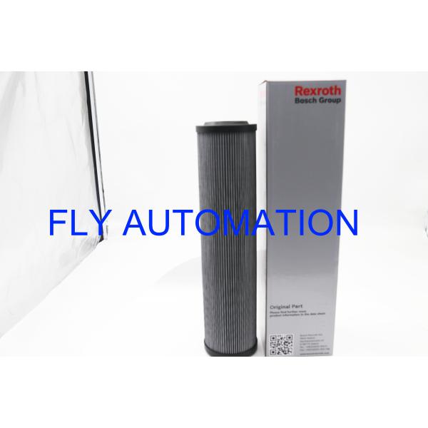 Erosion Resistance Hydraulic System Components Rexroth Hydraulic Filter R928005637