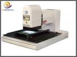3D SPI 6500 SMT Assembly Equipment Automatic Optical Inspection With Chinese /