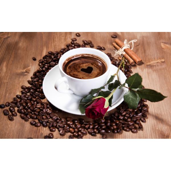Espresso Coffee Maker Automatic Coffee Machine