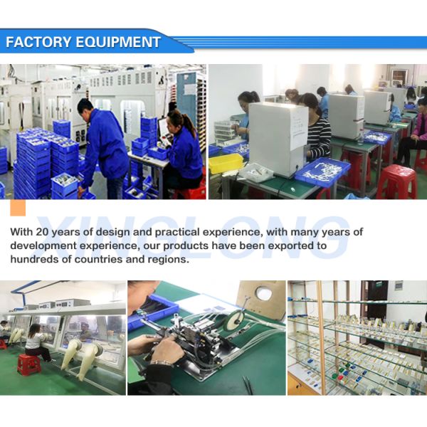 High-Capacity 24V 48V Universal Lithium Battery - Solution for Commercial Garden Tools Like Trimmer, Mower & Pump (OEM Support)
