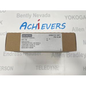 Buy cheap Siemens 6GK1503-3CB00 MODULAR CONN ENET Lithium-Ion Batteries Linearity ±0.2% of span product