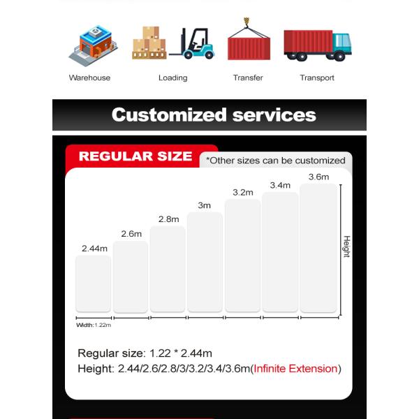 Bamboo Charcoal Wall Board Factory Wholesale 1220*2440*5/8mm Flame Retardant Bamboo Charcoal Wood Eco-Friendly Decorative Metal Bamboo Charcoal Fibre