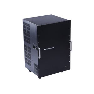 Buy cheap Wall Video 720P Multi Screen Processor P4 Computer System product