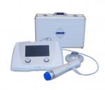 Effective cellulite treatment Body shockwave acoustic therapy equipment shock
