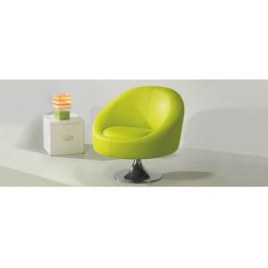 Buy cheap Sofa unit product
