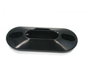 Buy cheap Injection Moulding Products Customized Precision Plastic Buy Auto Parts product