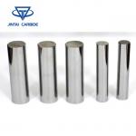 Carbide Rod /Insert/Pin Used In The Concrete Crusher Wear Part Hammer Equipment