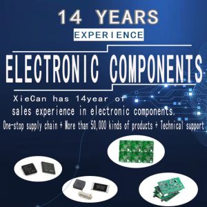 STM32F405VGT6 LQFP-100 ARM Cortex-M4 32-bit microcontroller IC Chip