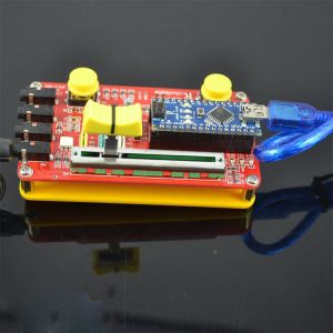 Scratch Learning Kit For Arduino