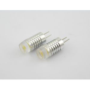 Buy cheap 3w g4 led product